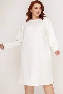 Закупку 29