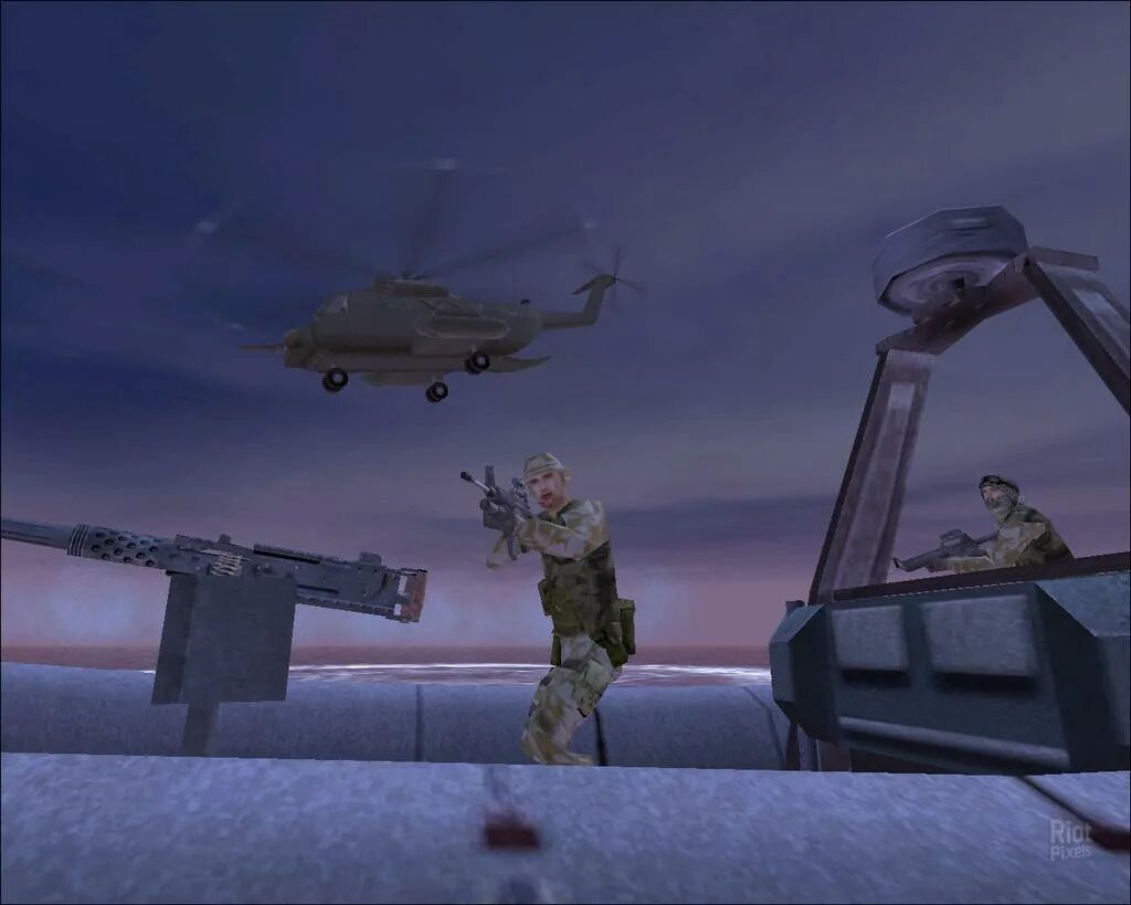 падение черного ястреба игра. Black hawk down team sabre. Delta force: black hawk down. Black hawk down team sabre. игра дельта картель чёрный ястреб.