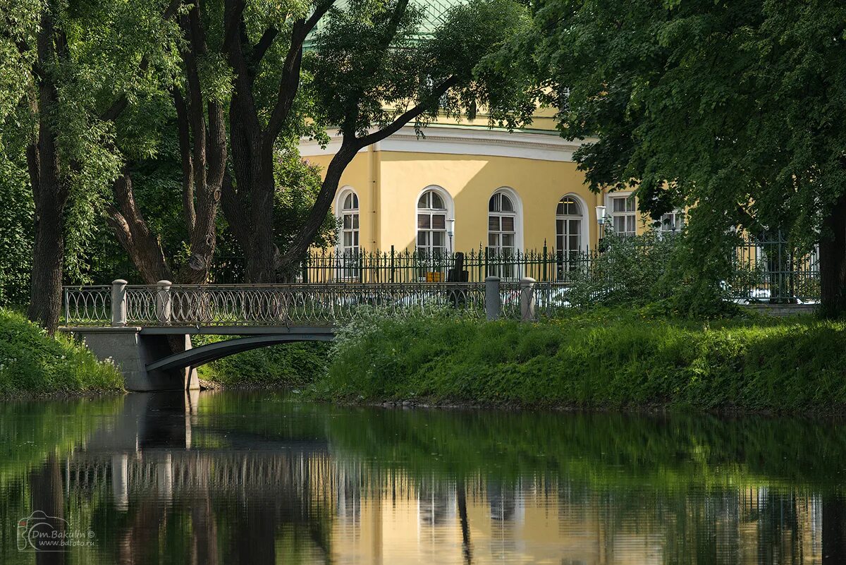 таврический парк спб. таврический сад в санкт-петербурге. таврический сад в санкт-петербурге. таврический сад в санкт-петербурге. таврический сад санкт-петербург пикник.