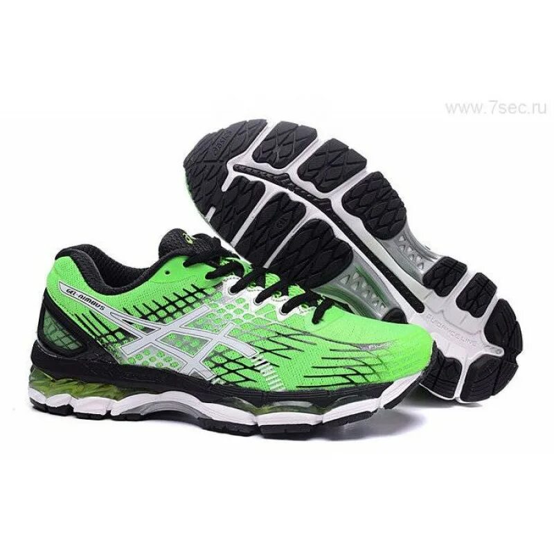 Кроссовки асикс Gel Nimbus. ASICS Gel Nimbus 17. ASICS IGS Gel Nimbus 17. Кроссовки асикс с гелевой подошвой мужские. Asics gel new