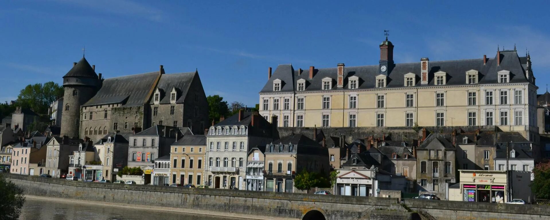 Лотарингия франция. Обамеянг и кристоф галтье сент этьен. Метц крепость. Мец лаваль. Обамеянг и кристоф галтье сент этьен.