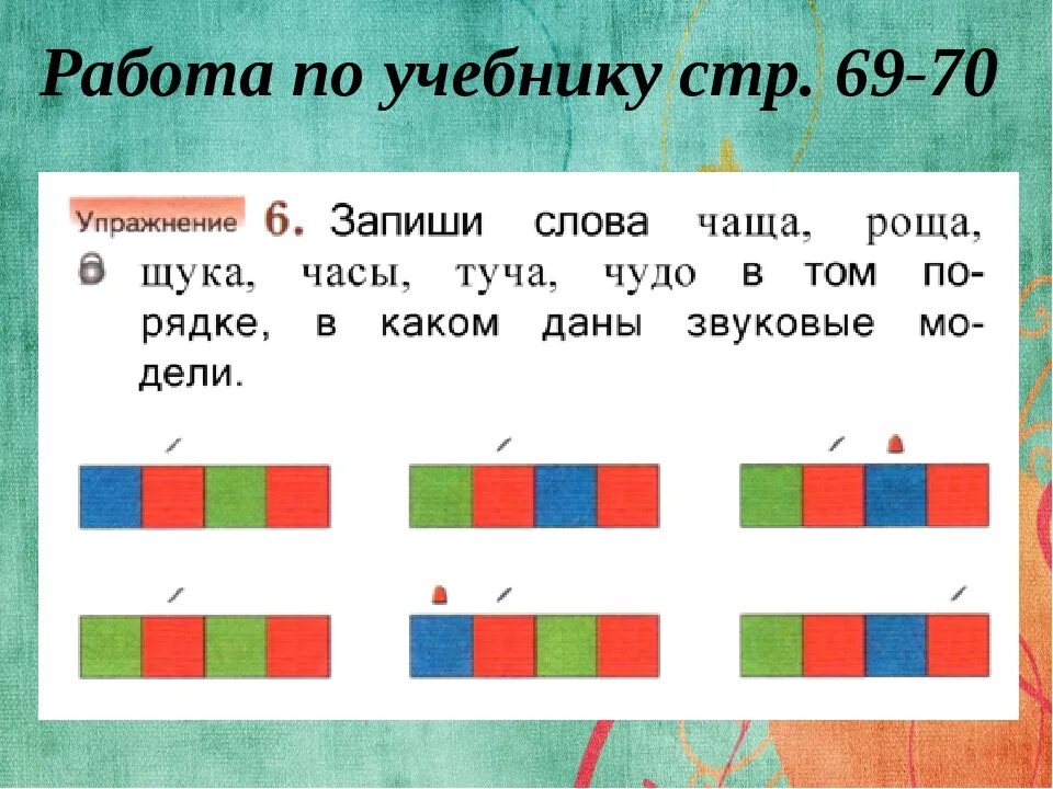 Звуковые схемы для 1 класса. Схема слова 1 класс. Схемы 1 класс. Звуковой анализ слова. Схема слова красивая