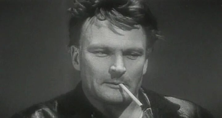 Юрис плявиньш актер фото. Юрис плявиньш. Юрис плявиньш. Плявиньш актер. Юрис плявиньш.