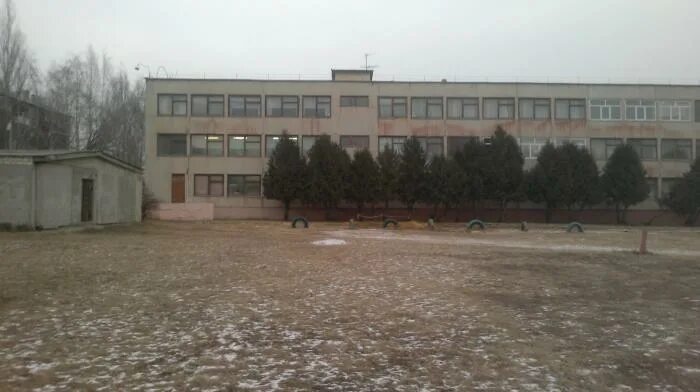 Школа 3 шилово. Школа 3 шилово. Колледж в шилово. Школа 3 шилово. Школа 3 шилово.