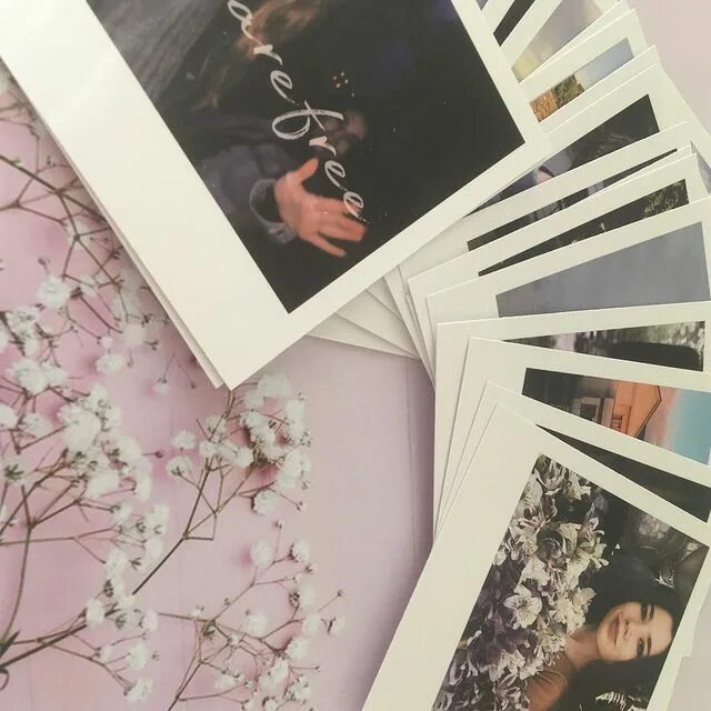 печать фото полароид. полароид тюмень. распечатать полароидные фото краснодар. как распечатать фото в стиле полароид. полароид тюмень.