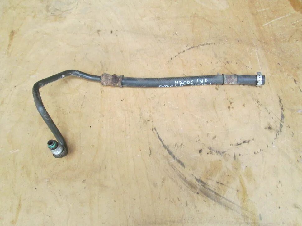 Трубка гур низкого давления 2170. Система гидроусилителя руля нексия. Трубка гур высокого давления опель инсигния 1. 6. Шланг гура мазда трибьют.