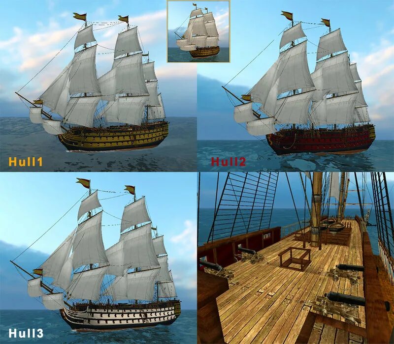 Корсары каждому своё бригантина. 2. Корсары 3 город потерянных кораблей. Корсары гпк ship pack. 12.