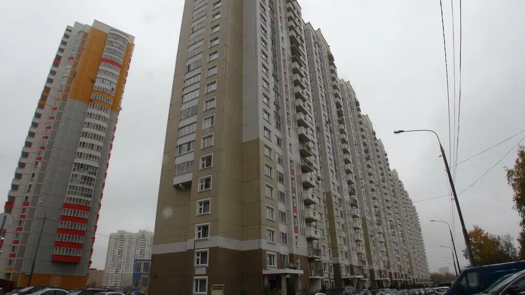 Совхозная 79. Совхозная улица дом 16 в химках. химки, микрорайон левобережный, улица совхозная, дом 16. совхозная 14 химки. дом на совхозной 14 химки.