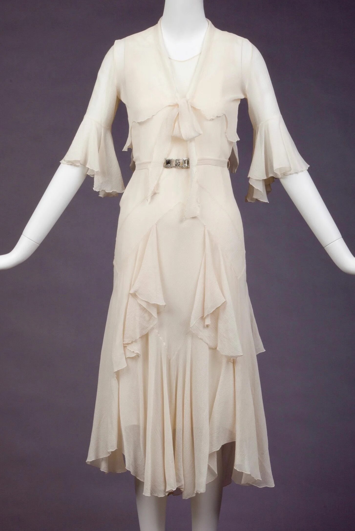 Платья 1930. Платья 1930. Мадлен вионне платья. Платья 1930. Платья 1930 годов.