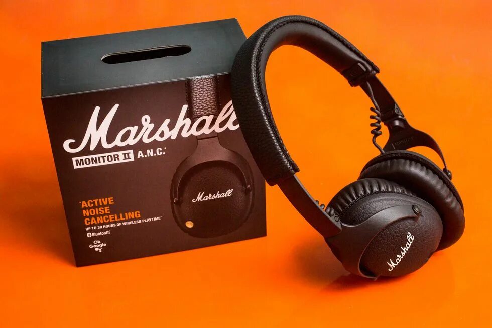 Marshall motif 2 anc. Наушники Marshall Major 2 Bluetooth. Marshall Monitor 2 ANC. Наушники Marshall Monitor Black. Marshall Monitor Bluetooth и 2anc.