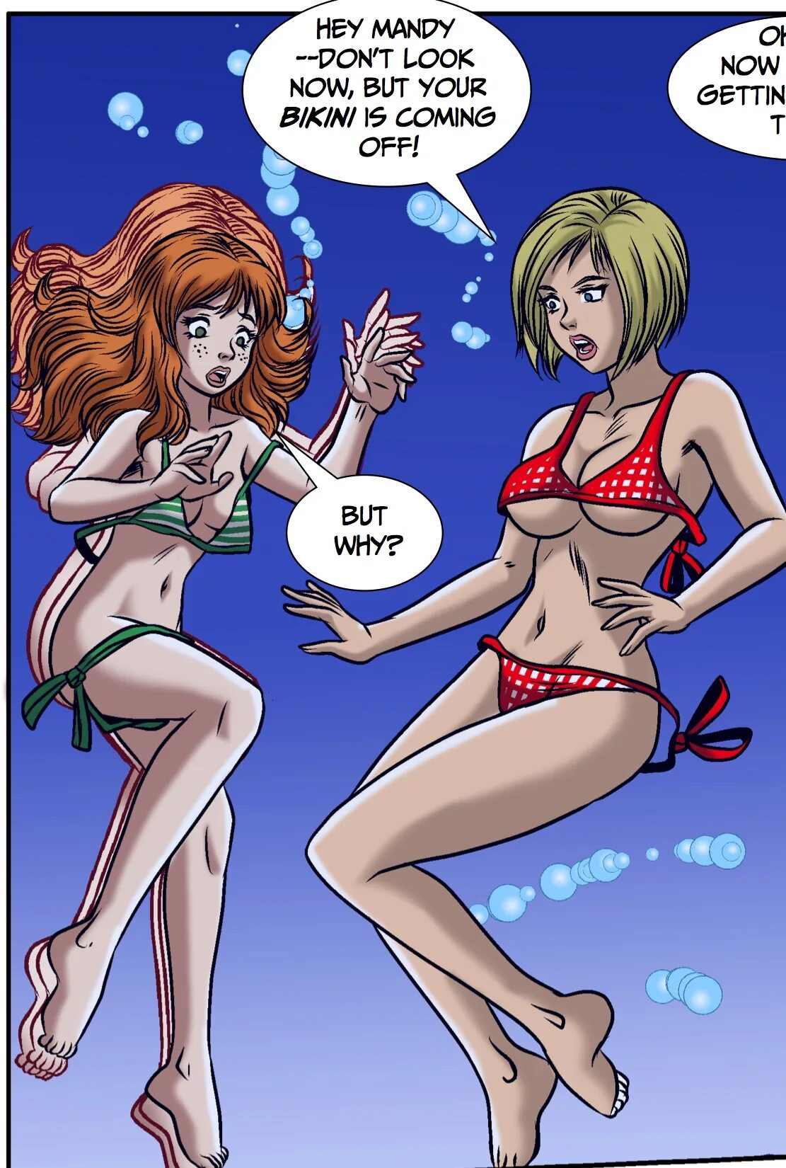 Comics regression. Комиксы age regression. shrinking комиксы. уменьшенные женщины комиксы. by dreamtales комикс.