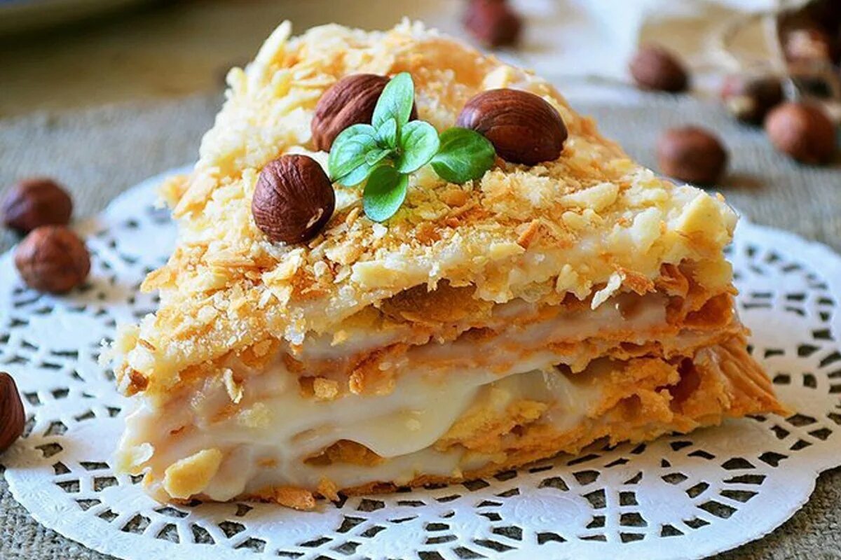 Степка растрепка рецепт со сгущенкой. Степка растрепка. торт степка растрепка. печенье степка растрепка. торт наполеон.