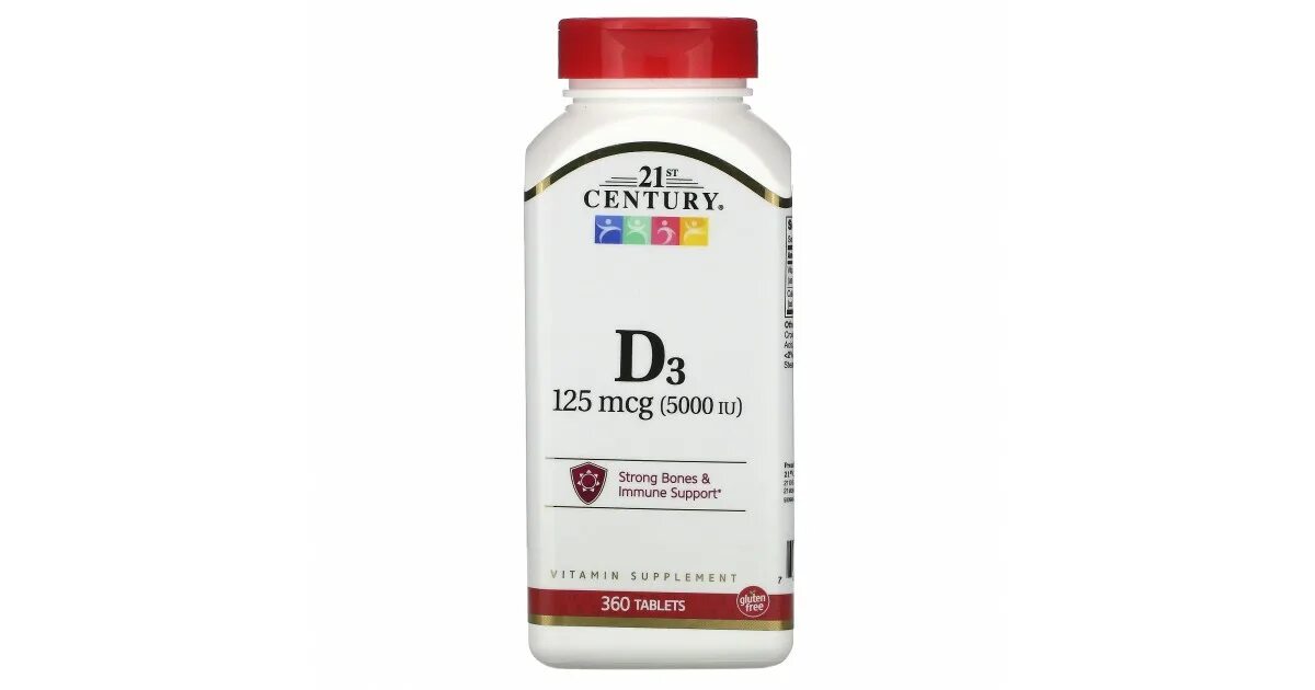 Как принимать капсулы д3 5000. 21st century d3 5000. vitamin d3 5000 iu капсулы. д 3+к2 витамин 5000 iu. 21 century vitamin.
