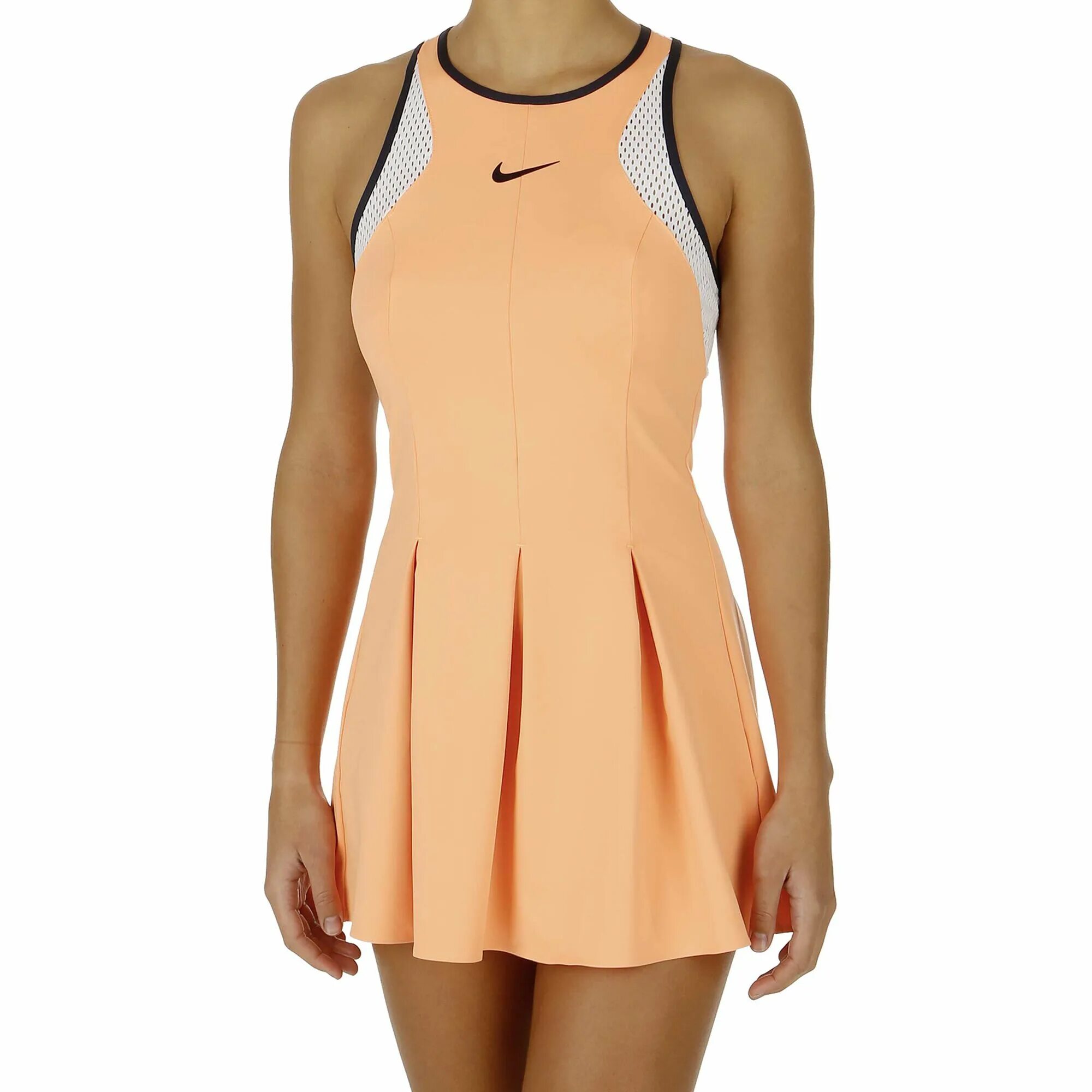 Платье найк. Теннисное платье Nike. Платье для тенниса найк 2023. Теннисное платье Nike 2023 год. Nike Tennis Dress.