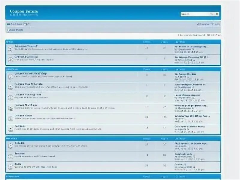Jbforum zone forum. Lslinks форум. Elwebbs модели. Phpbb группа. Jblinks похожие сайты.