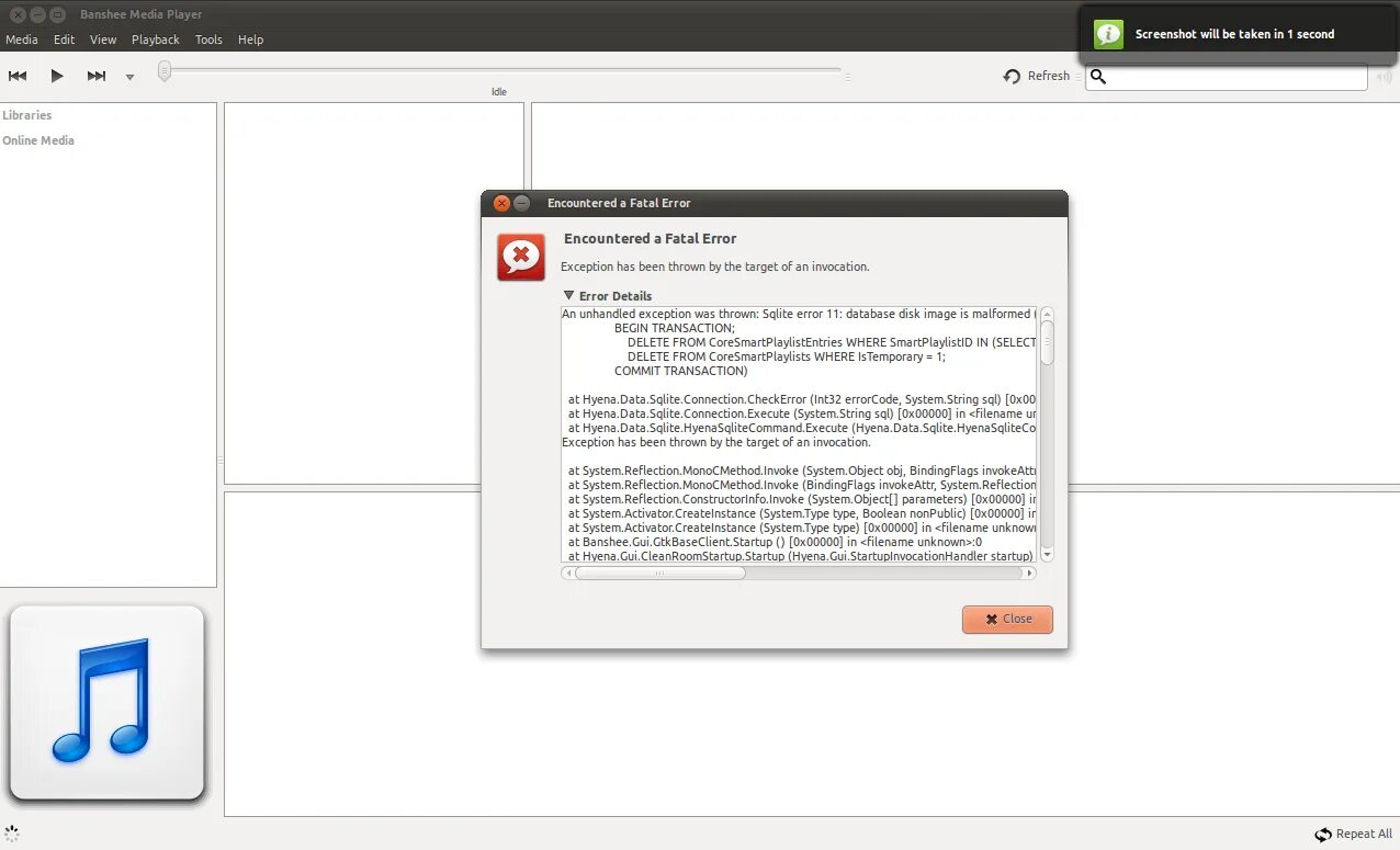 Activator createinstance
