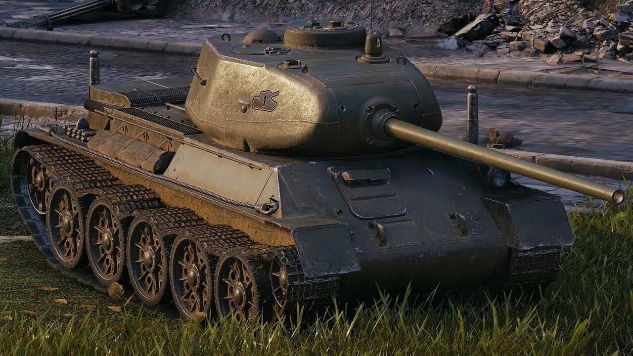 Т 43 средний танк. Танк т 43. Т43 танк ворлд оф танк. Ворлд оф танк т 43.