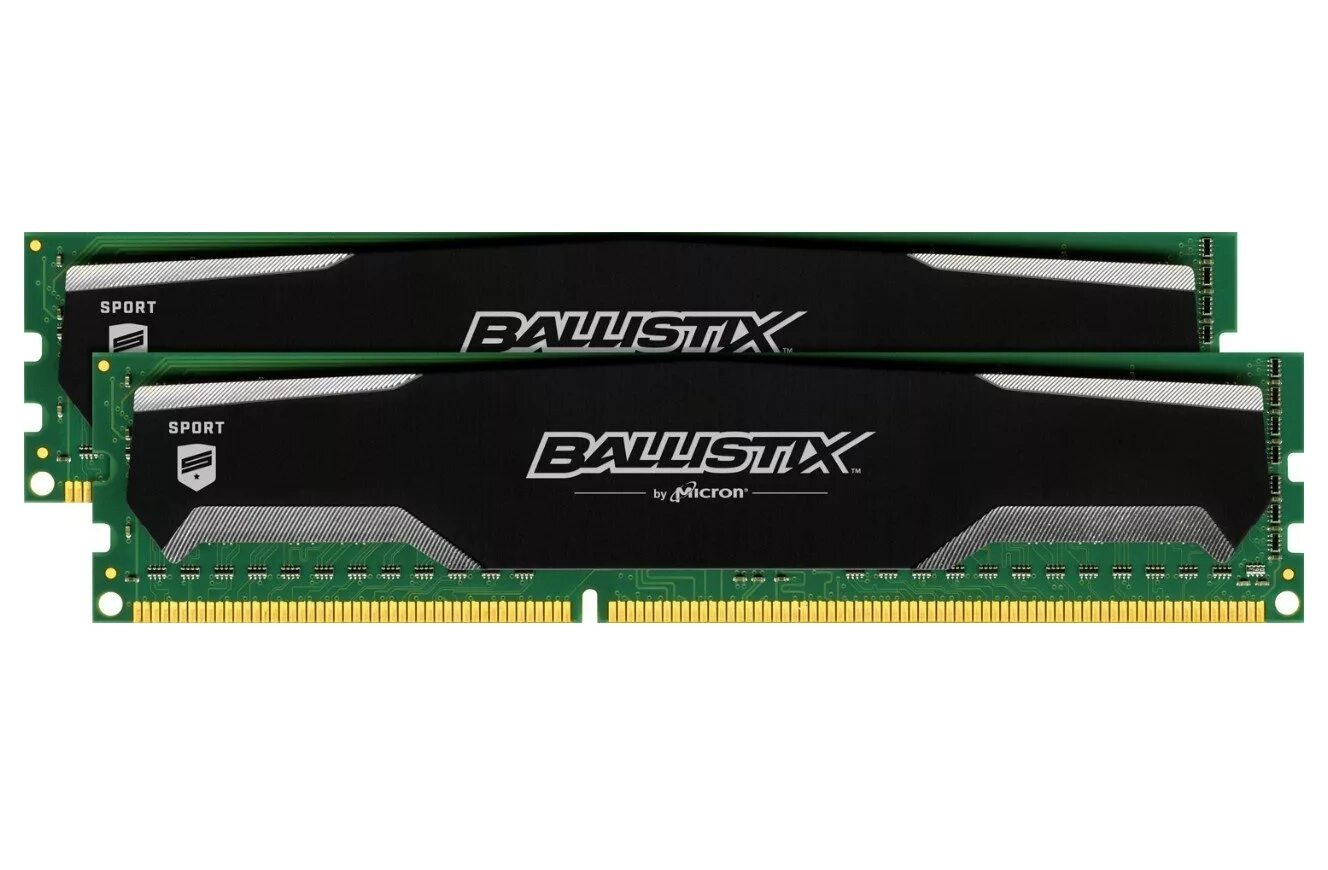 Crucial Ballistix Sport ddr3. Crucial 8gb ddr3-1600 UDIMM. Оперативная память Ballistix Sport ddr3 4 GB. Ram crucial 1600 8gb Ballistix. Ram 8 купить