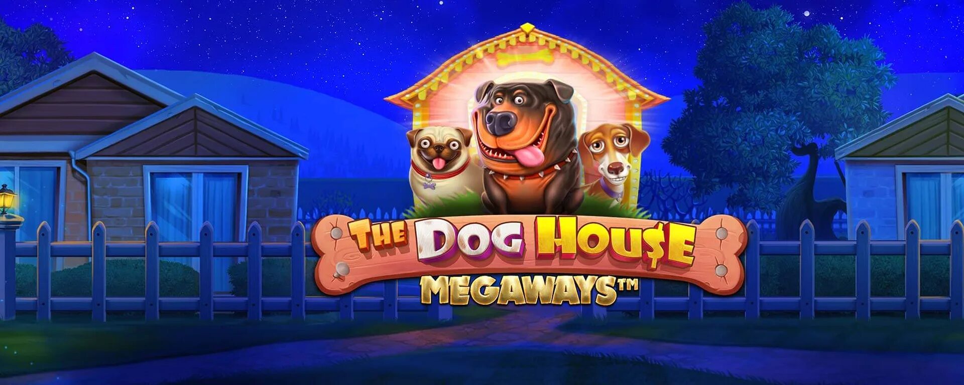 Дог Хаус слот. Казино собаки дог Хаус. Казино слот the Dog House. Слот Dog House megaways. Слот с будками dog houses info