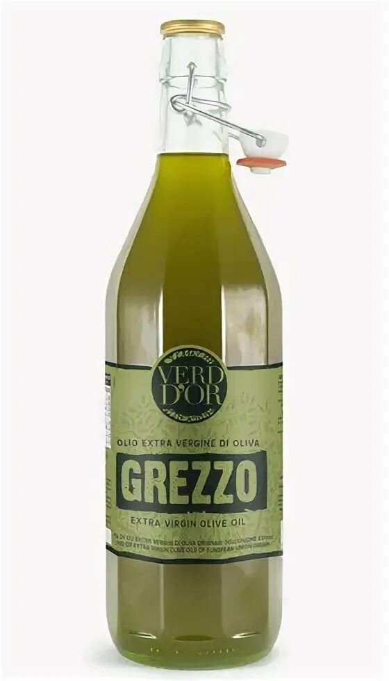 Масло Verd dor. Grezzo масло оливковое. Масло оливковое нефильтрованное.