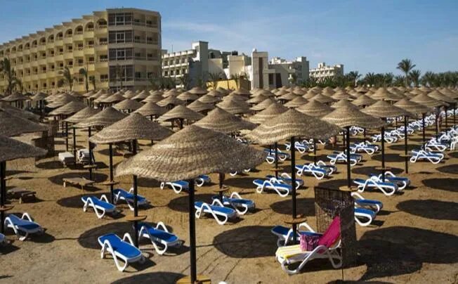 Amc royal hotel 5 хургада отзывы. Amc royal hotel в хургаде. Amc royal hotel spa 5 хургада. Amc royal hotel 5 хургада. Amc royal hotel 5 хургада отзывы.