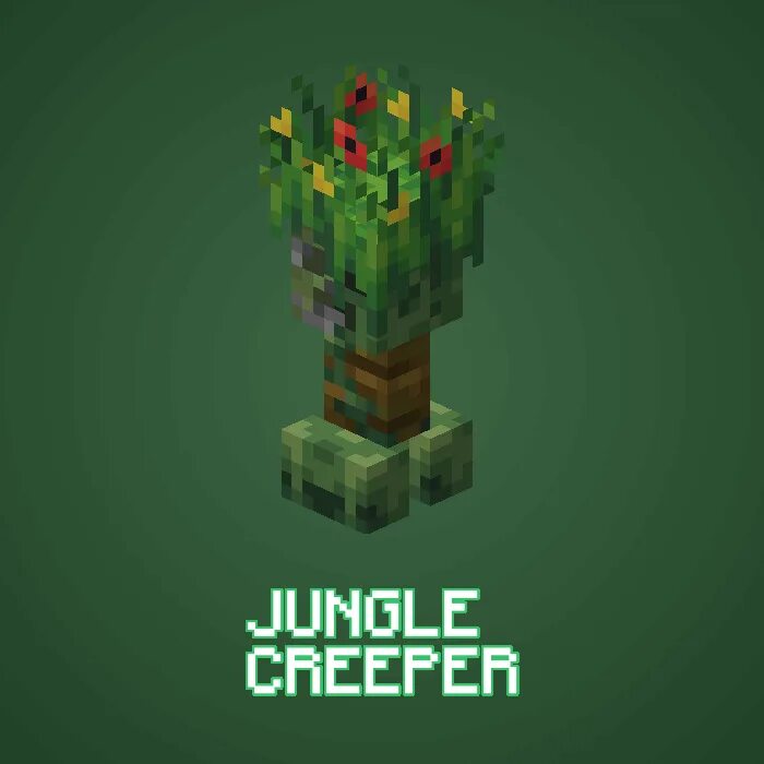 Creeper overhaul. Creeper overhaul 1.19.2. мод на криперов. крипер оверхаул. мод на криперов в майнкрафт.