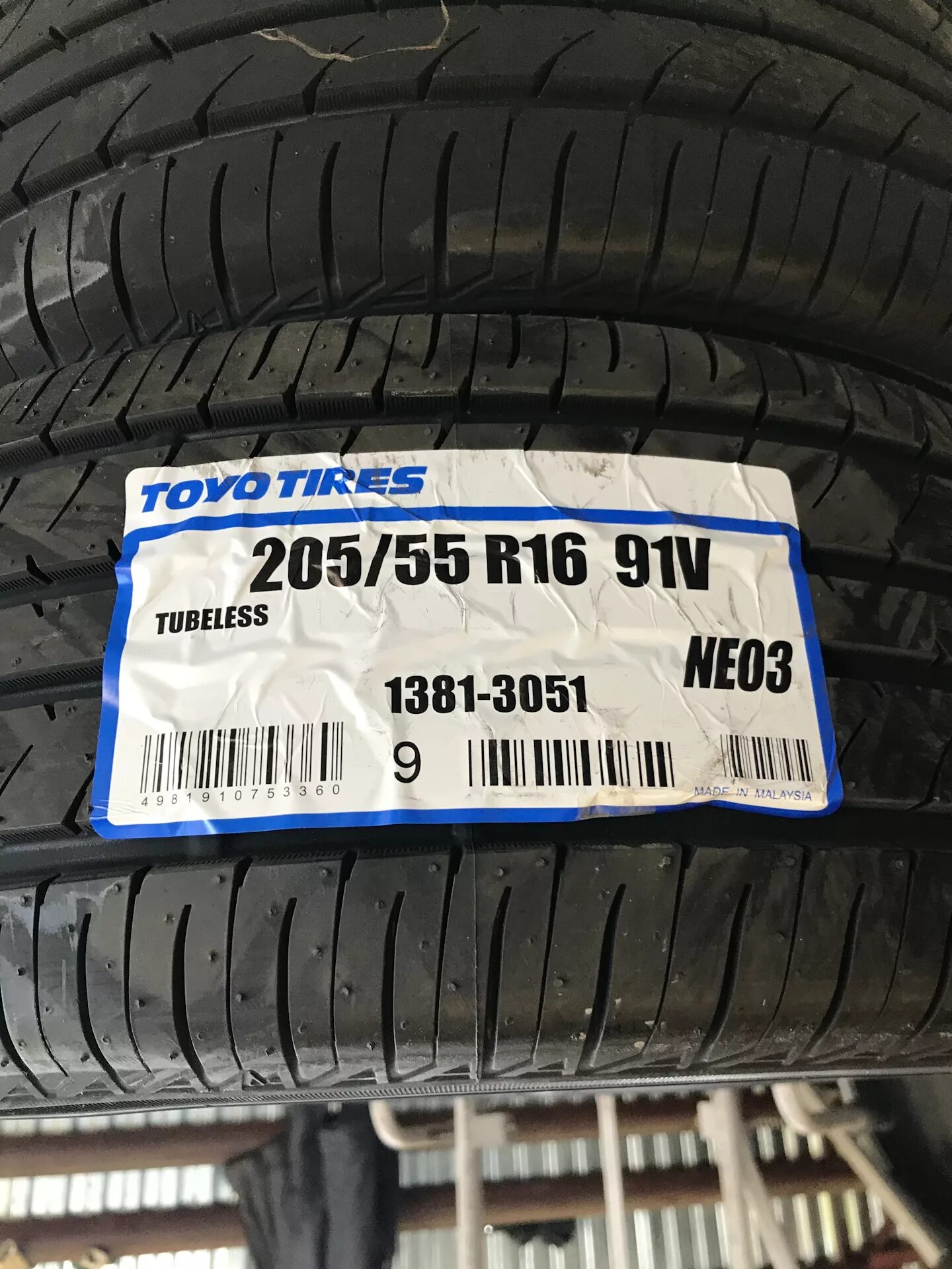 Toyo NANOENERGY 205 55 r16. Toyo NANOENERGY 3 205/55 r16. Летняя резина Toyo 205/55 r16. 205/55/16 Тойо нано Энерджи 3.