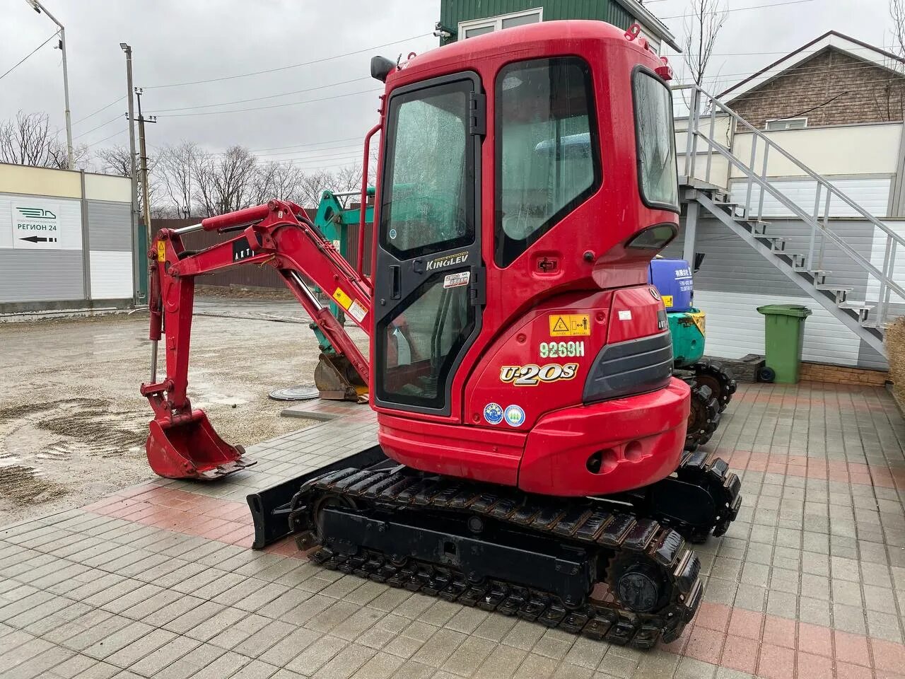 Экскаваторы пенза. Работа экскаватора пенза. Мини экскаватор yanmar vio 30. Экскаваторы пенза. Кубота гусеничный минитрактор 2020.
