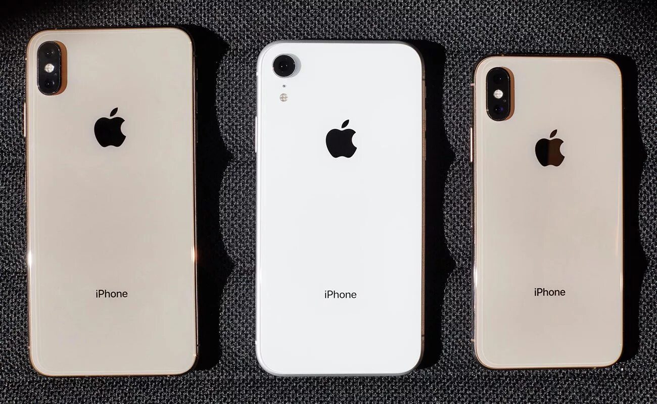 Какой айфон лучше 6s. Какой айфон лучше 6s