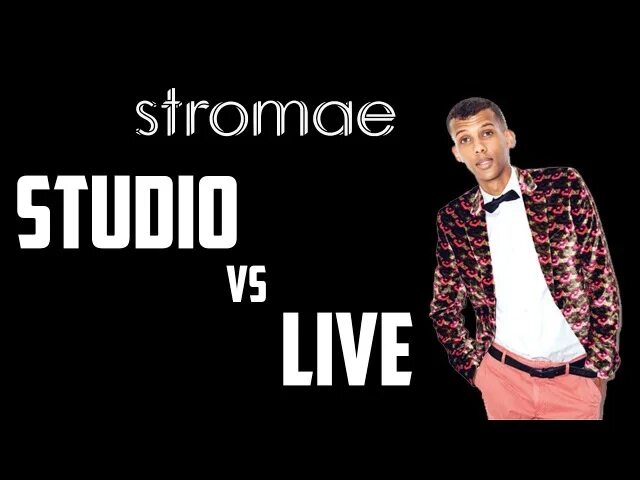 Stromae Live. Stromae ta fete Ноты. Stromae Ноты Papaoutai. Транскрипция Stromae Alors on Danse. Stromae tous memes перевод