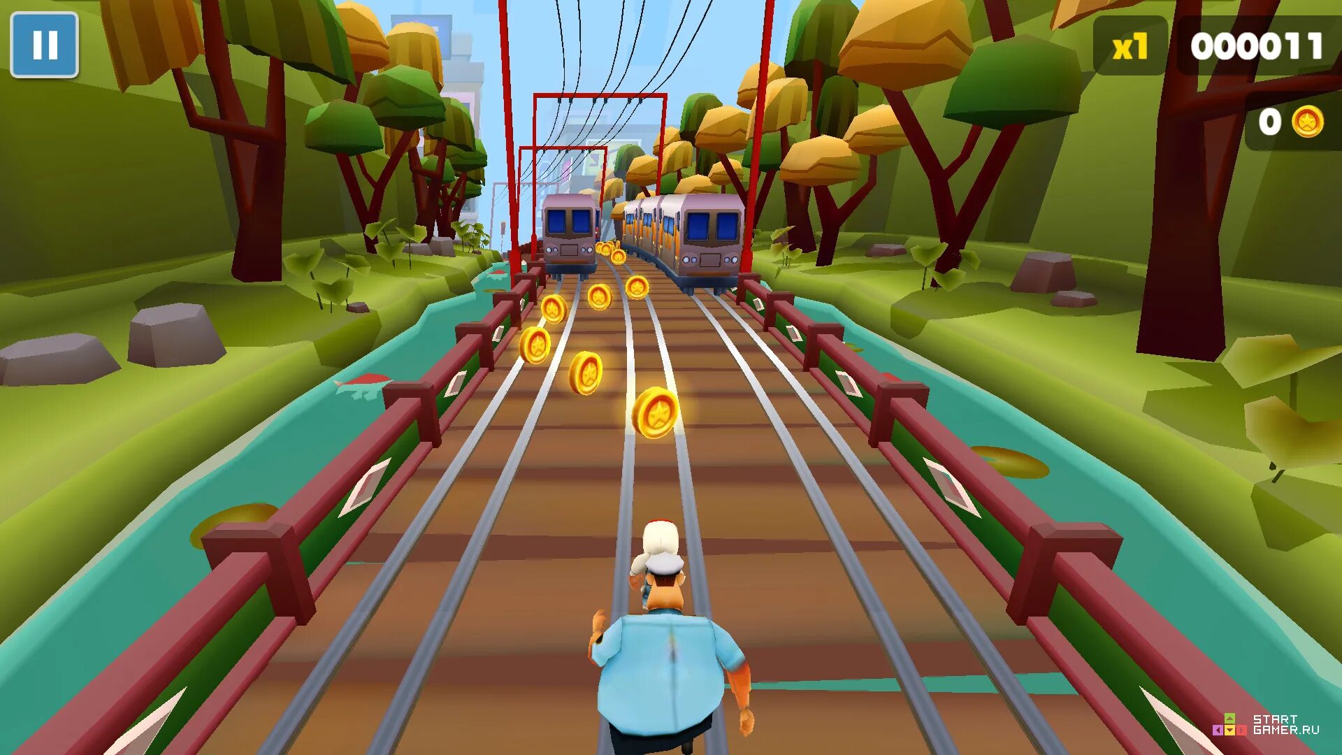 Игра похожая на сабвей. Сабвей Серферс Сеул. Игра сабвей сёрф 2012. Subway Surfers Сеул. Сабвей сёрф Seoul.