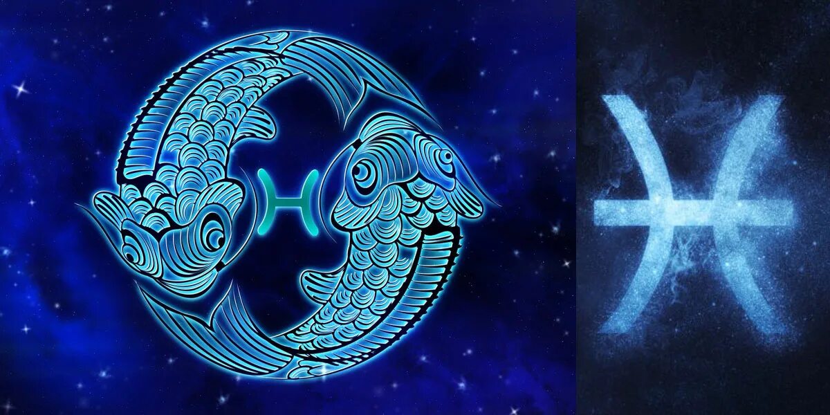 Рыбы знак зодиака совместим. Водолей и рыбы. Рыбы астрология. Гороскоп "рыбы". Знаки зодиака рыбы и Водолей вместе.