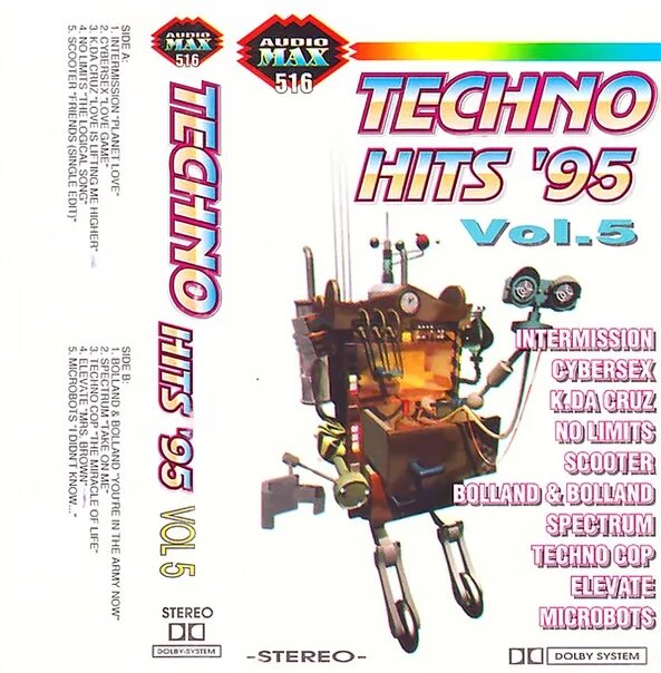 Super techno. Audio max кассеты. обложка кассеты american discothek. super techno discothek 1995. сборник 1995.
