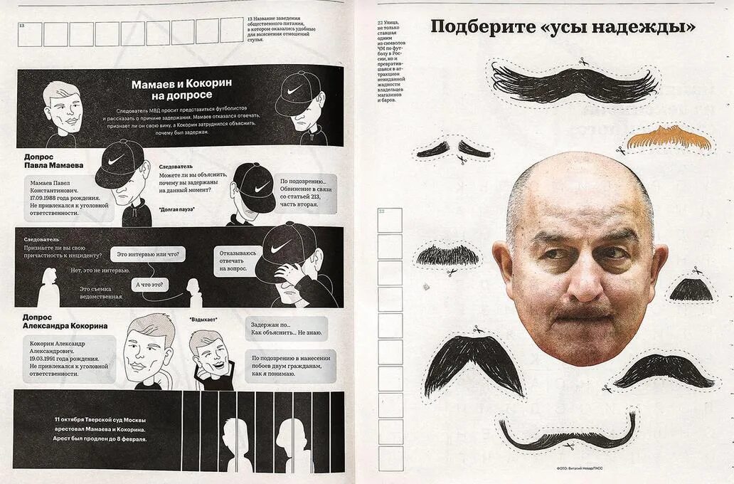 Книга про усы. Сказка про усы. Лубнин. Книга про усы. Подобные рисунки.