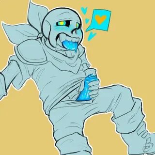 Fnf sans mod
