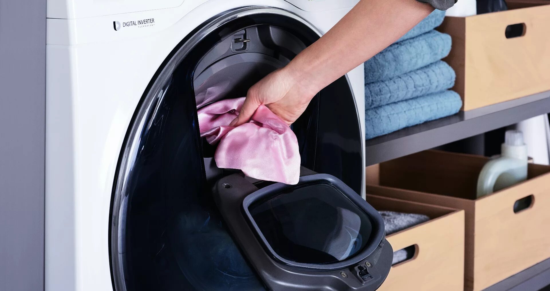 Samsung ADDWASH. Стиральная машина Samsung add Wash. Стиралка с окошком самсунг. Ww6600r с ADDWASH, 7.