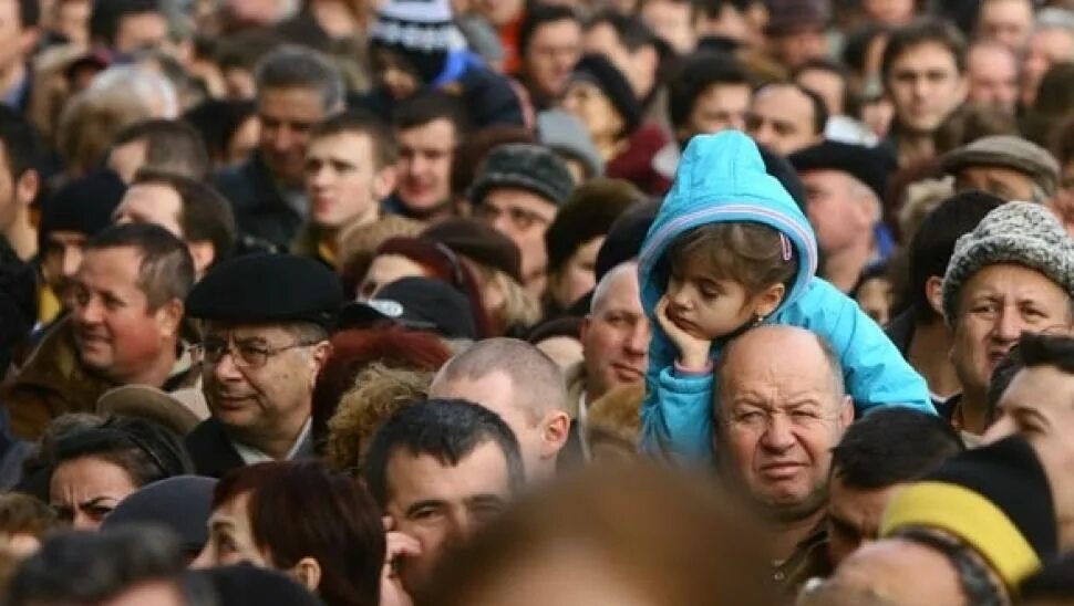 2000 года жители. Население Молдовы на 2021 год. Молдавия жители. Население Молдовы. Кишинев население.