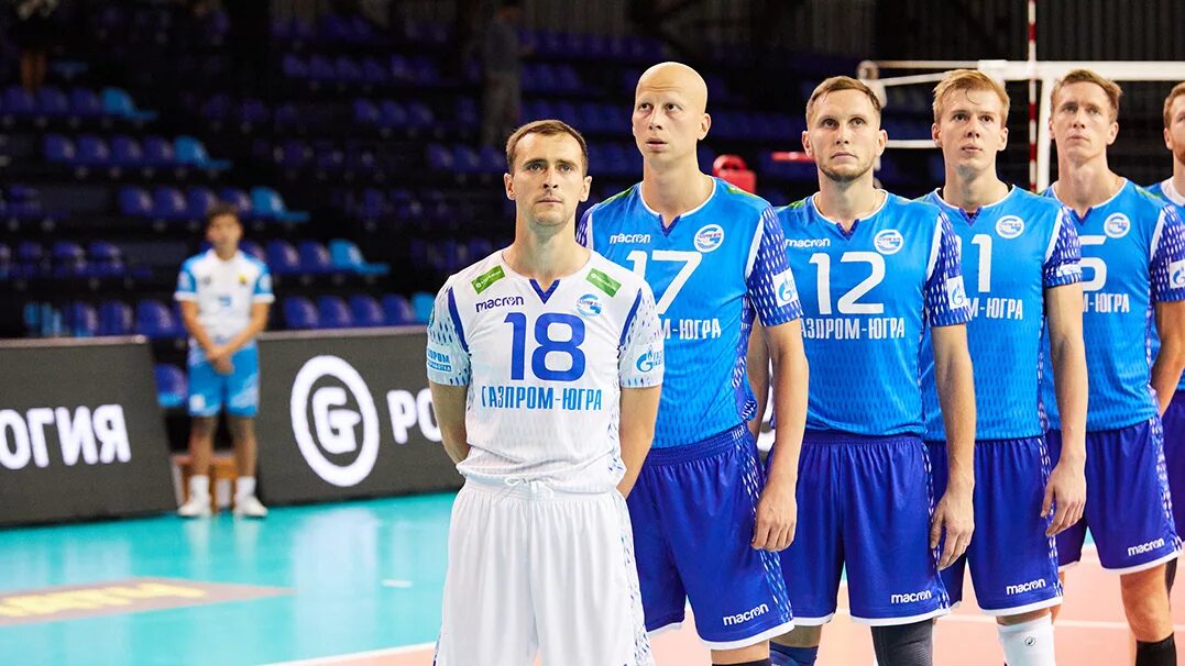 Газпром югра волейбол. Волейболист газпром югра. Газпром-югра волейбольный клуб фото. Сургут газпром волейбол. Югра волейбольный клуб.