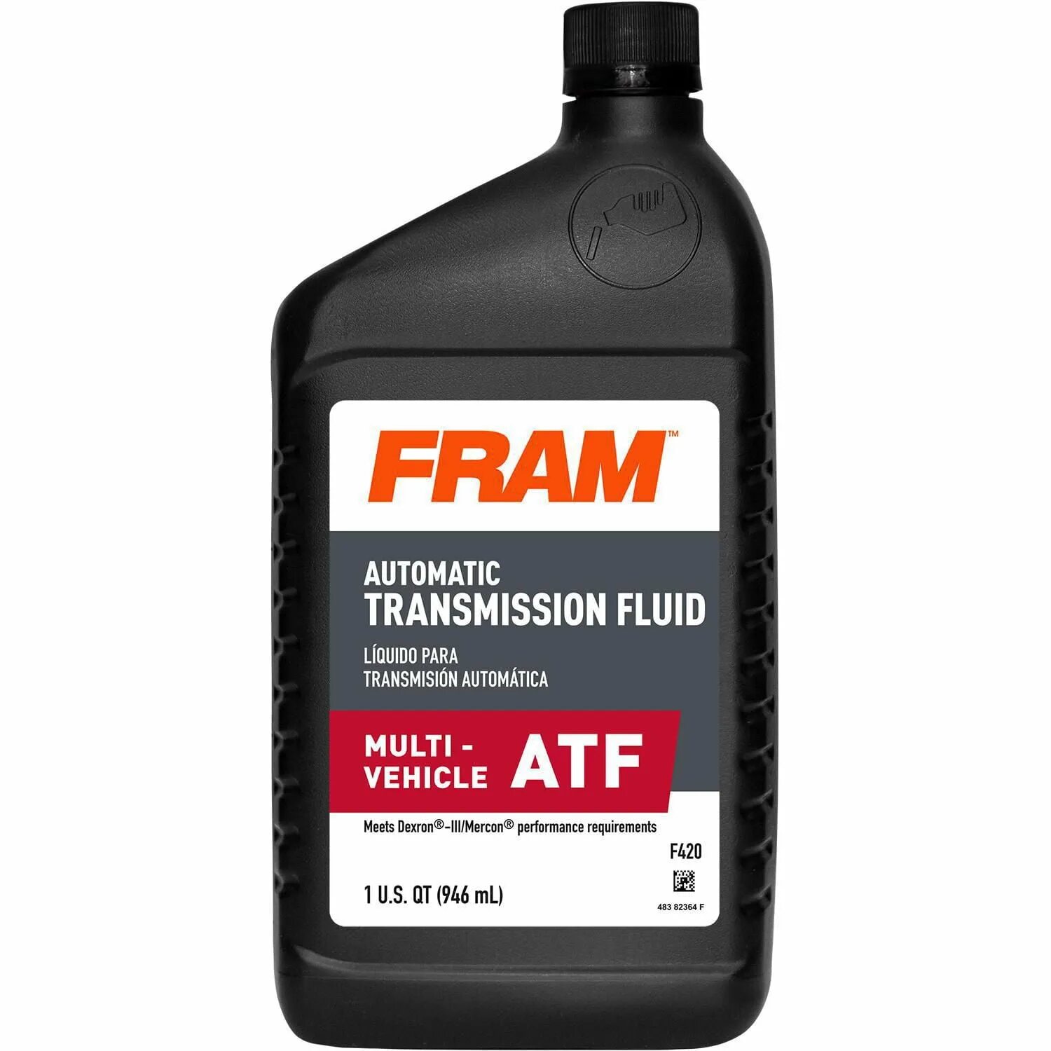 Atf mercon dexron. Atf dexron-3mercon. декстрон в вариатор. gulf multi-vehicle atf. атф меркон лв какой дестор.
