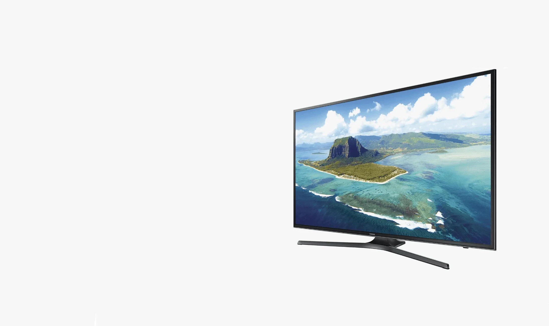 Телевизор самсунг 5. Samsung 6 Series 40 Smart TV. ТВ самсунг 35 дюймов. Телевизор самсунг 50 дюймов. Телевизор 50 yndx 00092