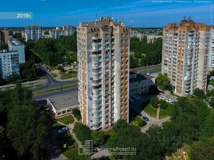 Голосова тольятти
