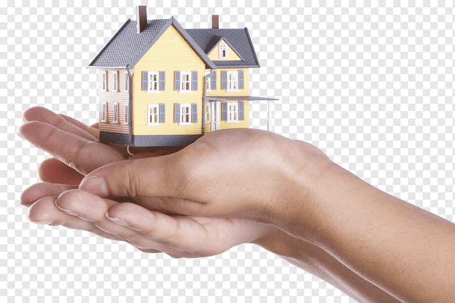 Недвижимость картинки. Property png. Дом иконка. Деньги и имущество. Векторный дом.