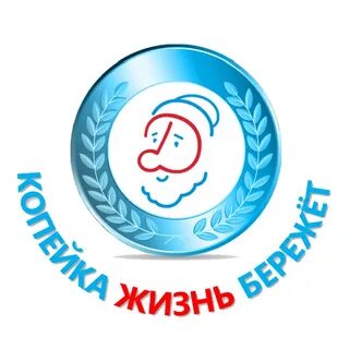 Дедморозим