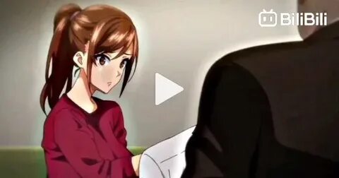 Himawari wa yoru ni saku