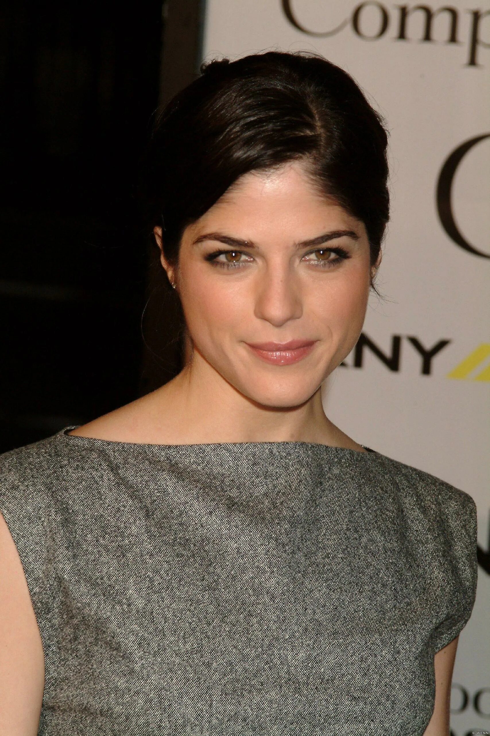 сэльма блэр фото. сэльма блэр selma blair. сэльма блэр selma blair. сэльма блэр фото. сэл ма блэр.