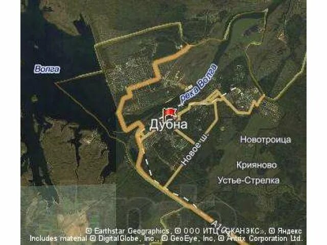 Город дубно где находится. Город дубно где находится