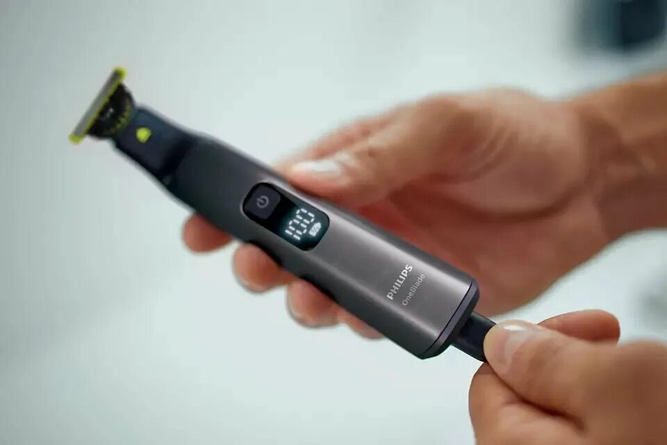 Триммер philips oneblade qp6541 15. Триммер philips qp6530/15. Philips oneblade pro qp6550/15. Триммер philips qp6550. Триммер philips oneblade qp6541 15.