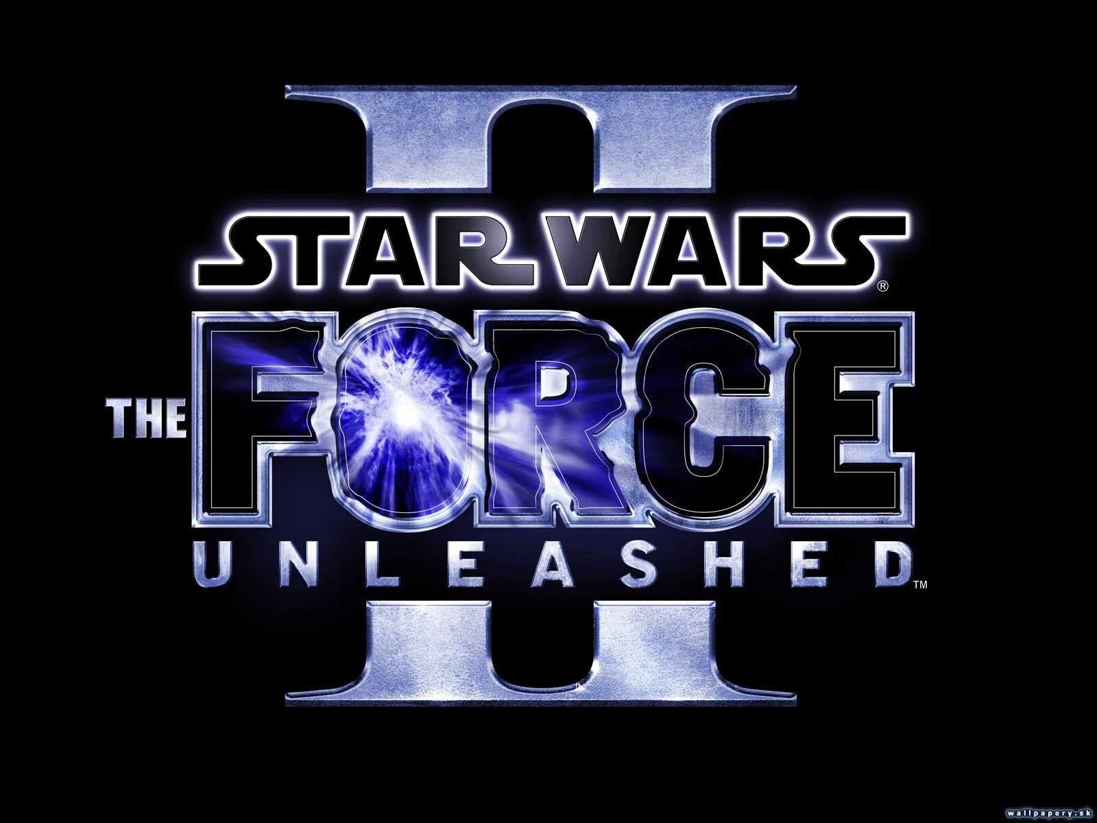 Star wars the force unleashed коды. Star wars the force unleashed 2 логотип. star wars unleashed 2. star wars: the force unleashed 2 лого. star wars the force unleashed 2 endor.