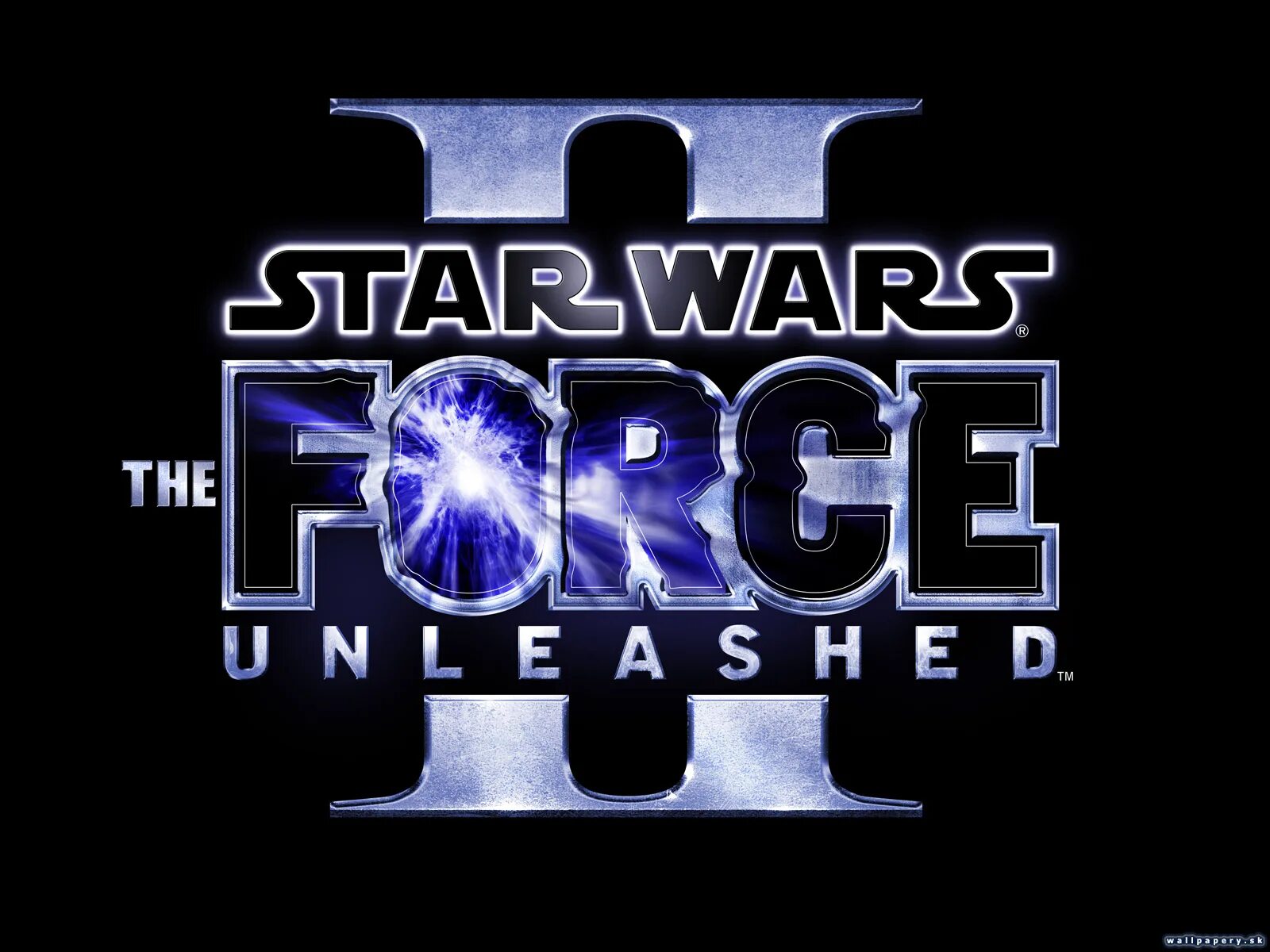 Star wars the force unleashed коды. Star Wars the Force unleashed 2 логотип. Star Wars unleashed 2. Star Wars: the Force unleashed 2 лого. Star Wars the Force unleashed 2 Endor.