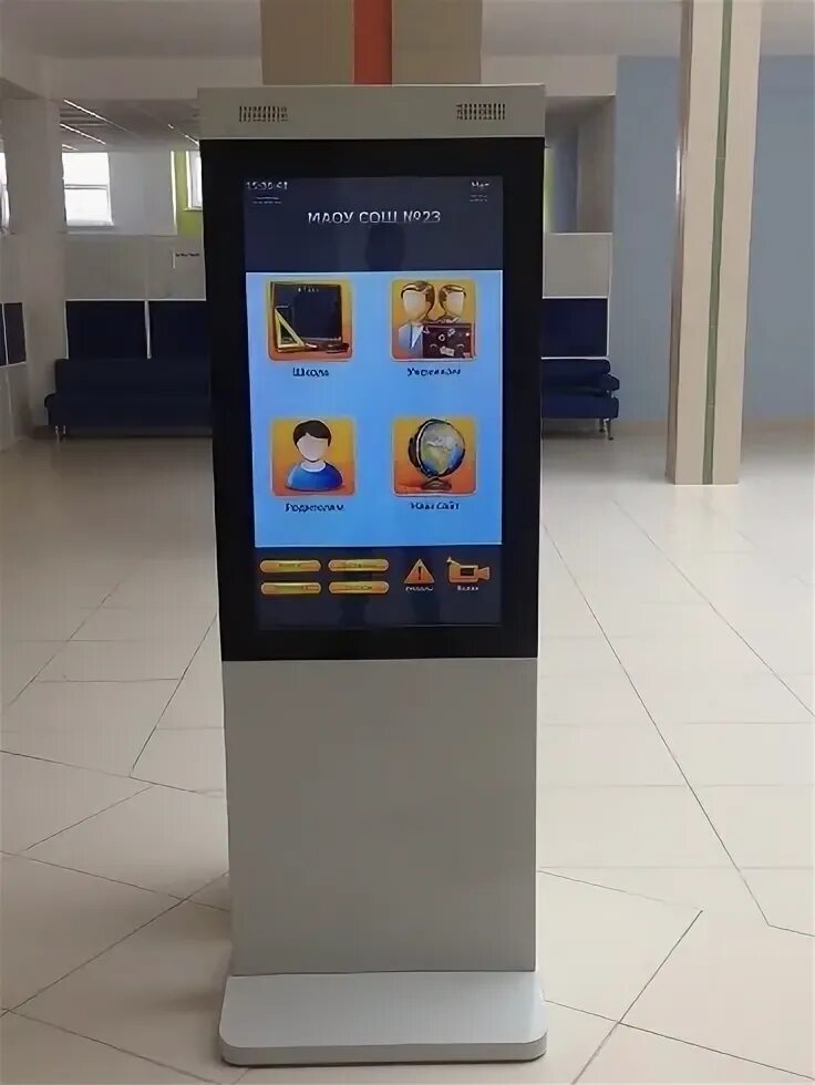 Киоск интерактивный diamant-42, настенный, сенсорный монитор. Док станция для ipad 2. Mobile phone stand 7631761 подставка. Цифровой информационный киоск adid-4904ptz. Аэрохоккей напольный start line slp_4224a.